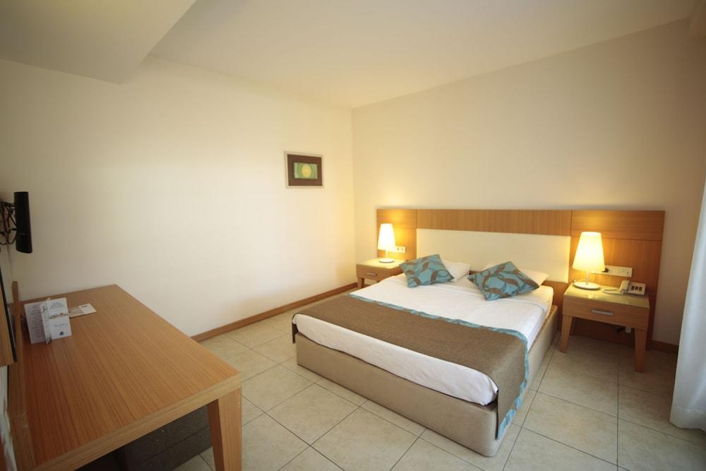 Hotel Argus By Happyculture Saint-Gilles Eksteriør billede